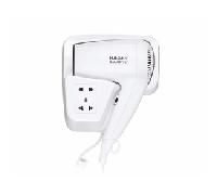 HAEGER HOTEL DRYER SECADOR DE PELO HD-120.006A