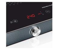 HAEGER PLACA INDUÇAO PLUS 2000W 1ZONA