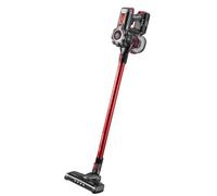 HAEGER Jupiter Aspirador Vertical