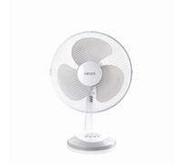 Haeger Little Wind Blanco
