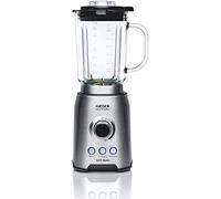 Haeger lq-120.006a licuadora 1,75 l batidora de vaso 1200 w negro, ace