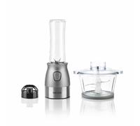 PERF COMBO 2 IN 1 CHOPPER/BATIDORA