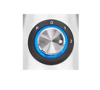 Batidora Perfect Smoothie 600W 1.5L - HAEGER