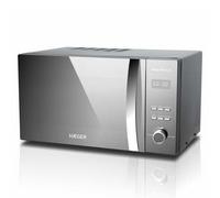 Microondas 26L 800W - HAEGER
