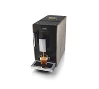HAEGER MAQUINA CAFE CREMA AUTOMATICA 19 BAR