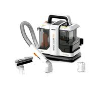 HAEGER MAQUINA LIMPEZA MAGIC CLEAN 750W