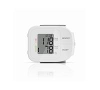 Medidor de voltaje 120M - WRISTHEART - HAEGER