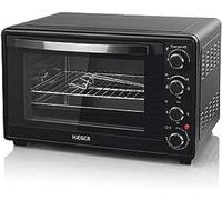 HAEGER Mini-Horno OV45B030A