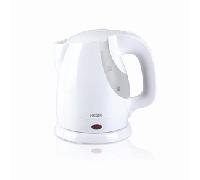 Jarra Térmica Eléctrica HAEGER 1300W.BR-MINILISBON