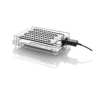 Electrobarbacoa New Alabama 2400 W