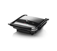 HAEGER NEW BISTRÔ GRILL ELÉCTRICO