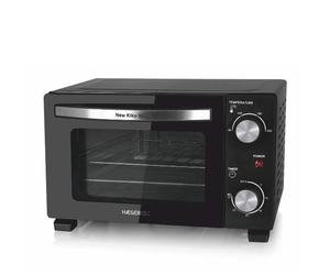 HAEGER NEW KIKO HORNO ELECTRICO