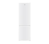 Haeger north pole 270 combi independiente 262 l e blanco