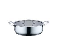 Haeger Olla Acero Inoxidable 24L