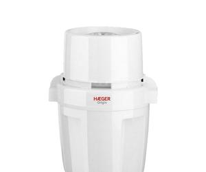 Haeger Origin Picadora Eléctrica 500W
