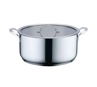Haeger PA-32H.012A Olla cocina 32cm Inox