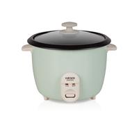 Haeger - RC-18L.002A arrocera 1,8 L 700 W Verde