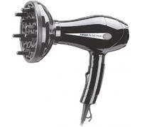 Haeger Perfect Travel Secador de Pelo de Viaje 750W