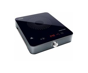 HAEGER PLACA INDUÇAO PLUS 2000W 1ZONA