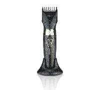 HAEGER APARADOR CABELO C/ E S/ FIOS 2 PENTES