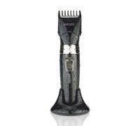Haeger Precision II Cortapelos Recargable