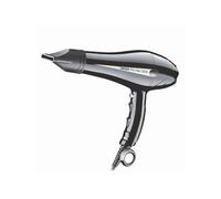 HAEGER SECADOR CABELO 2300W 2VELOC 3TEMP