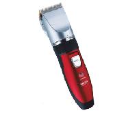 HAEGER PROEDGER CORTAPELOS HC-WR3.007B