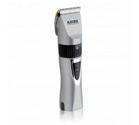 Haeger Proliner - Cortapelos de cabeza recargable
