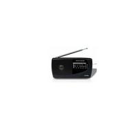 HAEGER HANDY RÁDIO AM/FM/LW MULTI