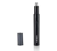 HAEGER APARADOR PELOS DE NARIZ E ORELHAS