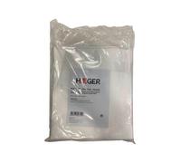 HAEGER SACOS ASPIRADOR PANO AQUACLEAN 1200 5UN