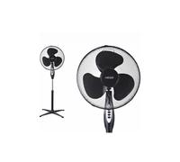 Haeger Cross Wind Negro