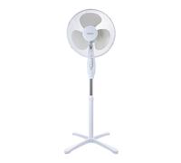 Haeger sf-16w.011a ventilador blanco