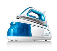 Centro de Planchado Haeger 1,2 L