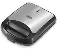 HAEGER MASTER TOAST SANDWICHERA