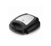 SANDWICHERA HAEGER SM75G TOSTATA 750/WATIOS INOXID