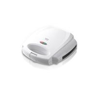 Haeger Zammy Sandwichera 750W