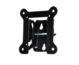 Haeger Small Tilt Soporte de TV 13"-27" VESA 100x100 Máx 18Kg