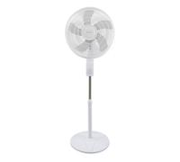 Haeger Smooth Wind Blanco