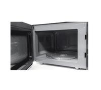 Haeger Sous-Chef 20 Microondas 20L 700W Negro