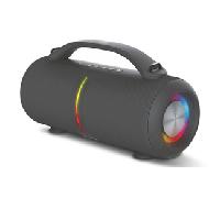 HAEGER SUPER BOOM Altavoz Bluetooth impermeable IPX5 SP-40W.001A