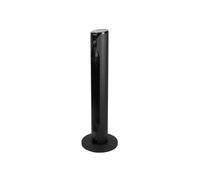 Haeger Elite Tower Negro