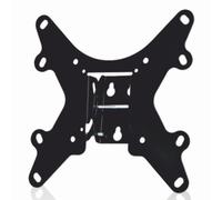 Haeger Soporte de TV Tilt WB-T37.019A - 23"-37" VESA 200x200 Montaje universal