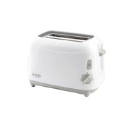 HAEGER TORRADEIRA 900W 2 RANHURAS BRANCA