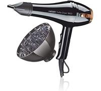 HAEG TURBO DRYER 1800 SECADOR PELO