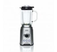 Haeger Ultra Smoothie Batidora de Vaso 1200W