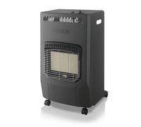 HAEGER Calefactores y radiadores de la marca modelo ULTRA WARM II ESTUFA DE GAS. 2535955030 - Calefactores y radiadores