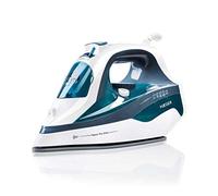 Plancha Vapor 2700W B. CER - PROSTEAM - HAEGER