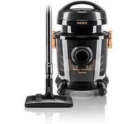 HAEG AQUACLEAN ASPIRADOR FILTRO AGU