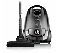 Haeger vc-70c.042a 4 l aspiradora cilíndrica secar 700 w sin bolsa